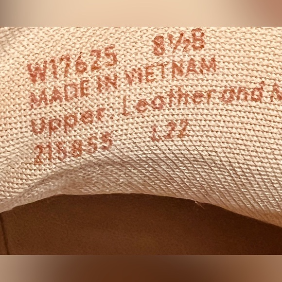 🆕 Cole Haan GrandPro Tennis Sneakers - Picture 3 of 7